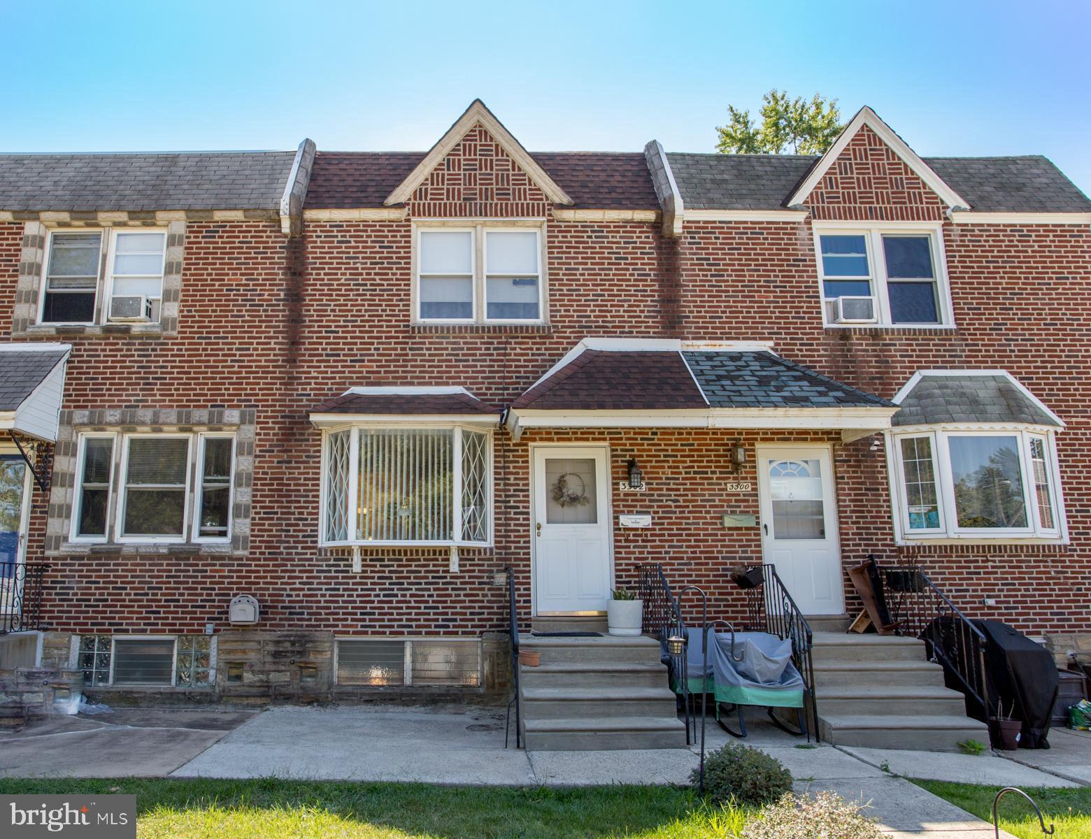3302 Fordham Road Philadelphia, PA 19114 - Photo 3 of 32 Gallery Image 3