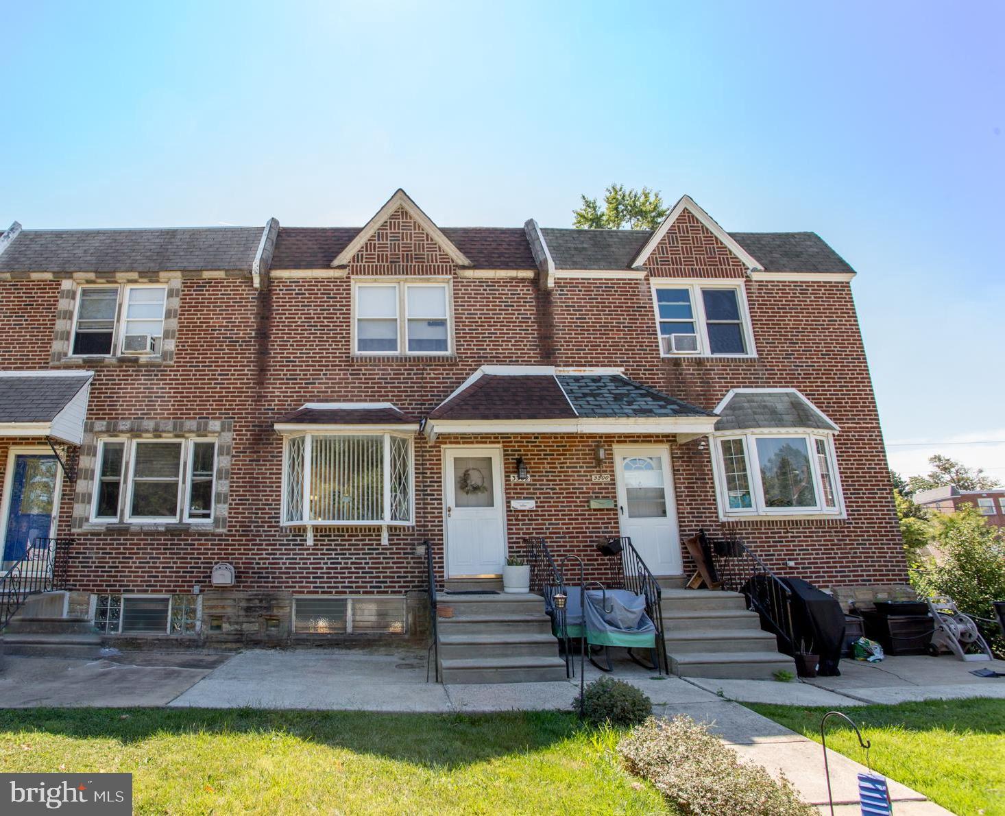 3302 Fordham Road Philadelphia, PA 19114 - Photo 4 of 32 Gallery Image 4