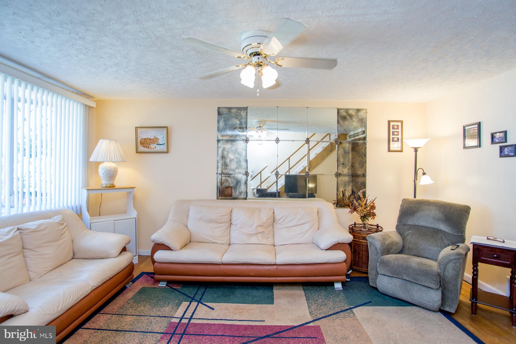 3302 Fordham Road Philadelphia, PA 19114 - Photo 7 of 32 Gallery Image 7