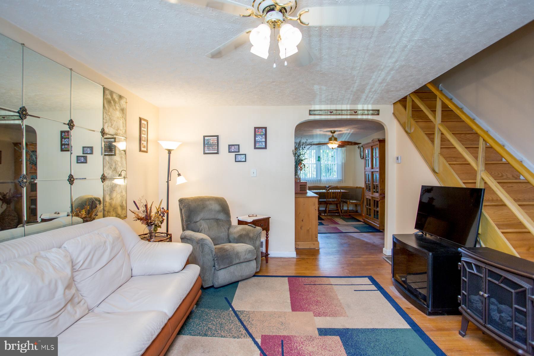 3302 Fordham Road Philadelphia, PA 19114 - Photo 8 of 32 Gallery Image 8