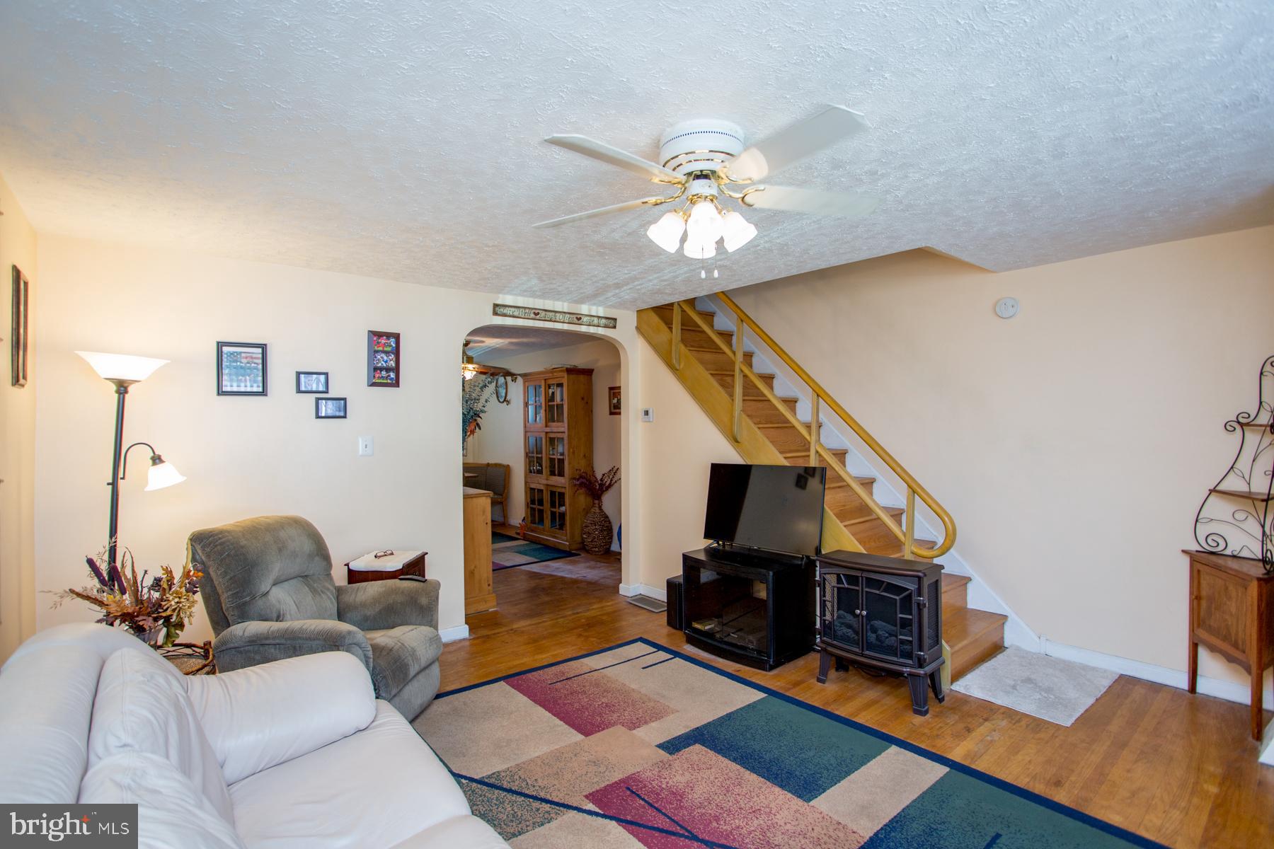 3302 Fordham Road Philadelphia, PA 19114 - Photo 9 of 32 Gallery Image 9