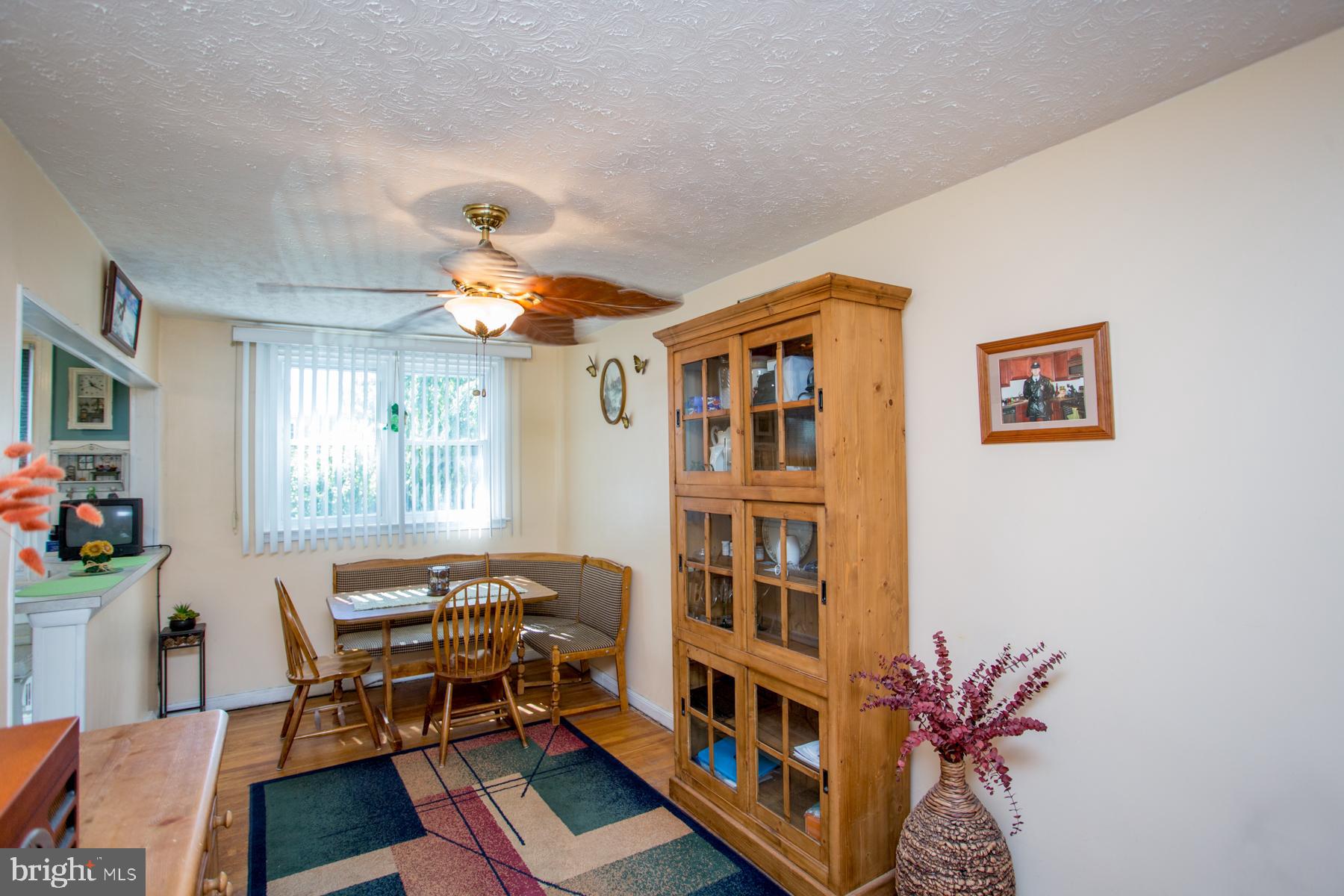 3302 Fordham Road Philadelphia, PA 19114 - Photo 10 of 32 Gallery Image 10