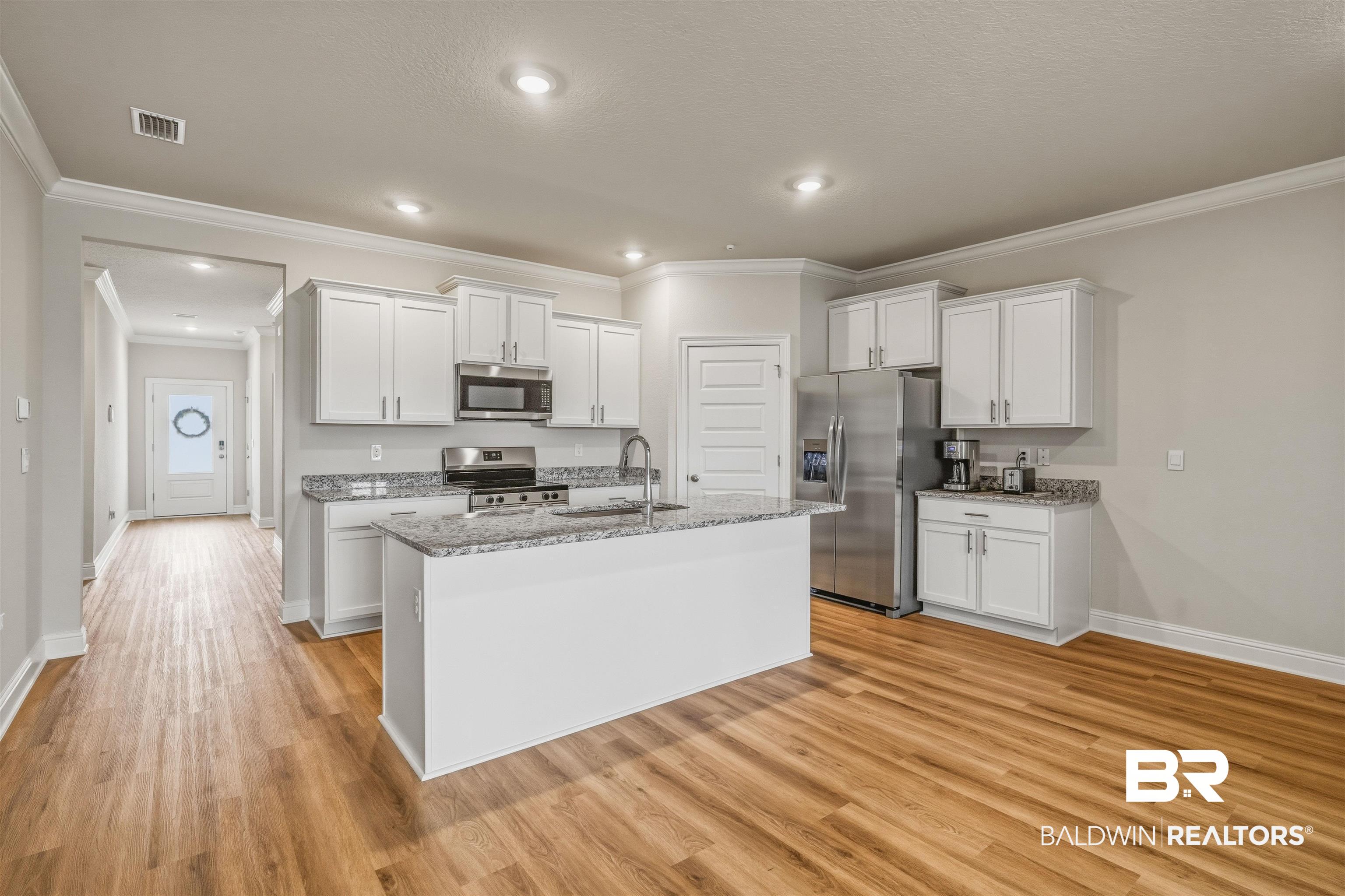 1065 Hayward Loop Foley, AL 36535 - Photo 25 of 31 Gallery Image 25