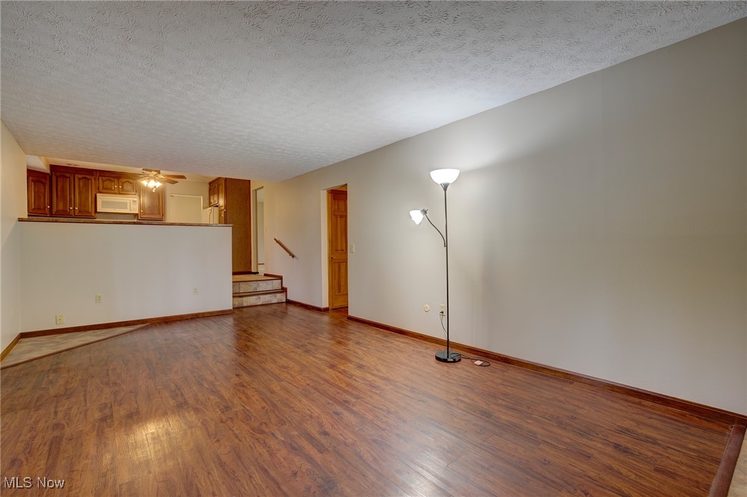 4450 Poe Road Medina, OH 44256 - Photo 10 of 40 Gallery Image 10