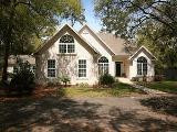 312 Fendig Road St. Simons Island, GA 31522 - Photo 1 of 1 Gallery Image 1