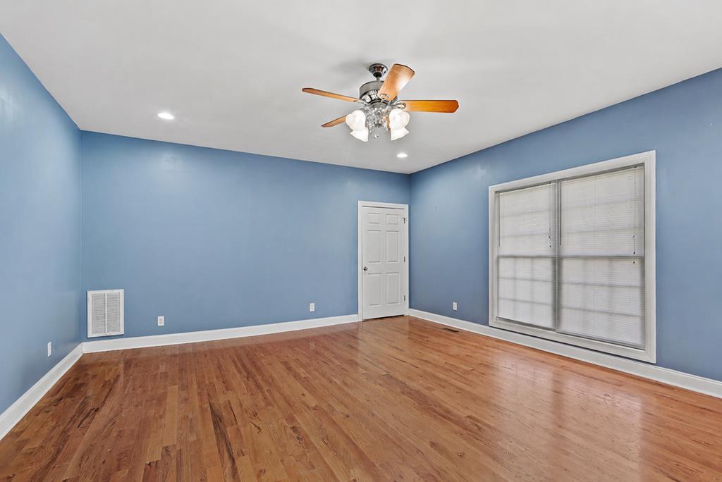 551 Chipley Road Greenwood, SC 29646 - Photo 13 of 25