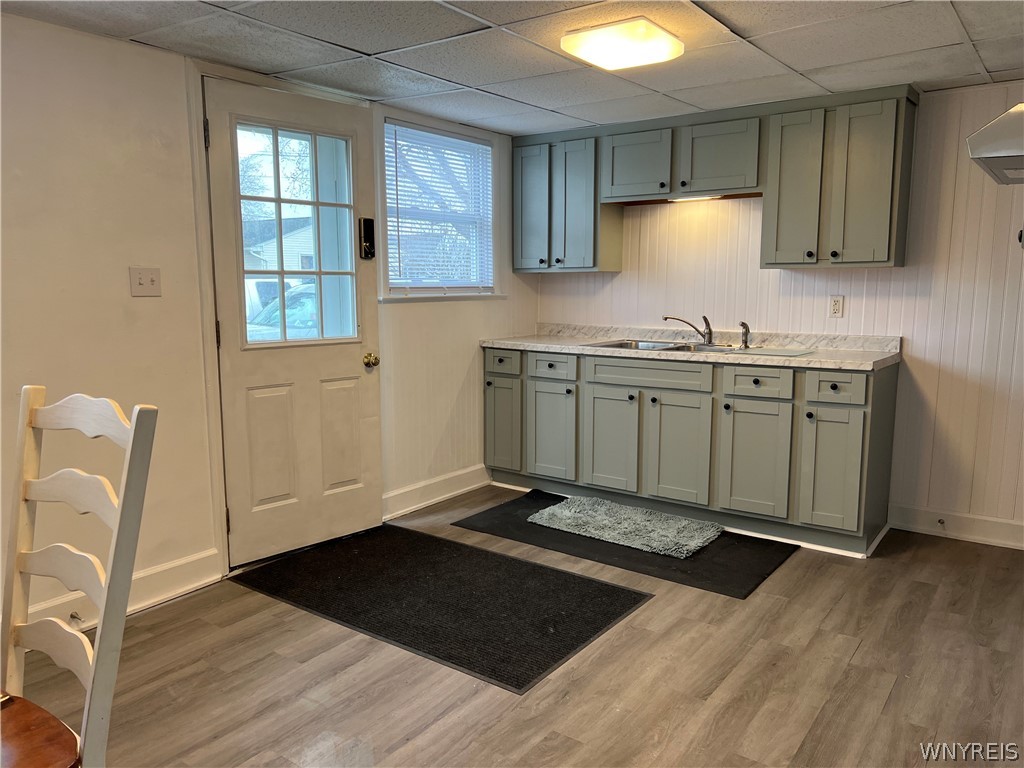 512 Cayuga Road Cheektowaga, NY 14225 - Photo 7 of 20