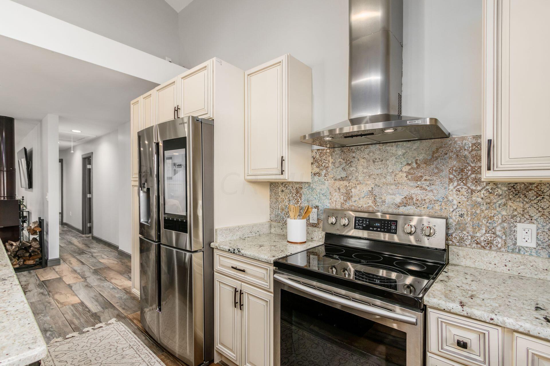 7819 Harlem Road Westerville, OH 43081 - Photo 13 of 89 015_f2044b41a630_E Harlem-024