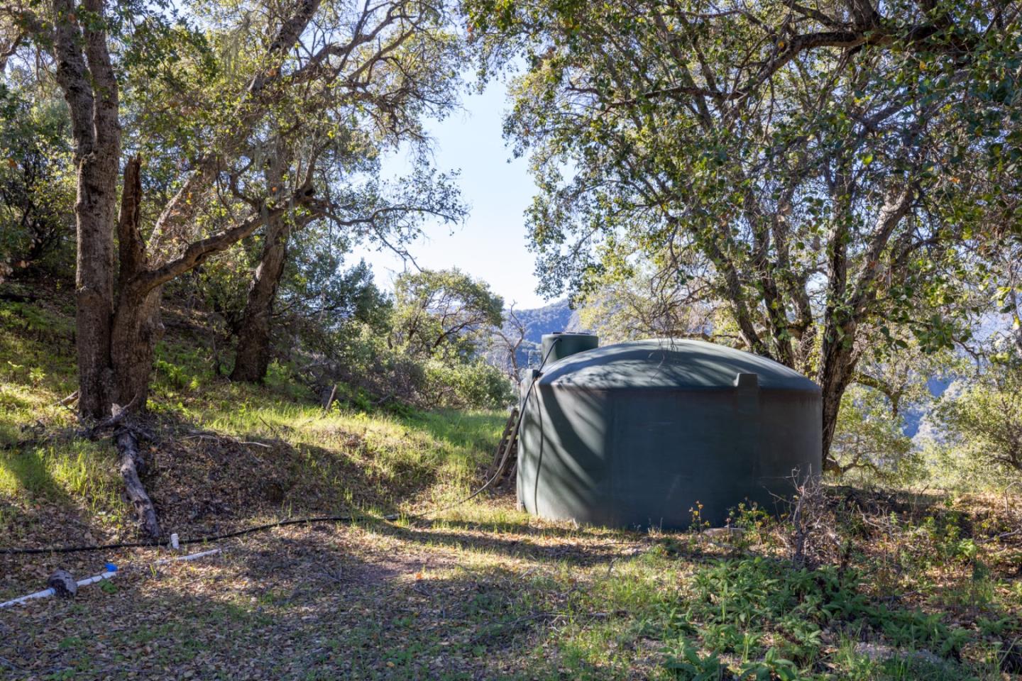 47292 Arroyo Seco Road Greenfield, CA 93927 - Photo 31 of 37 a view of outdoor space and yard