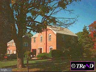 217 Fairview Road Springfield, PA 19064 - Photo 1 of 1