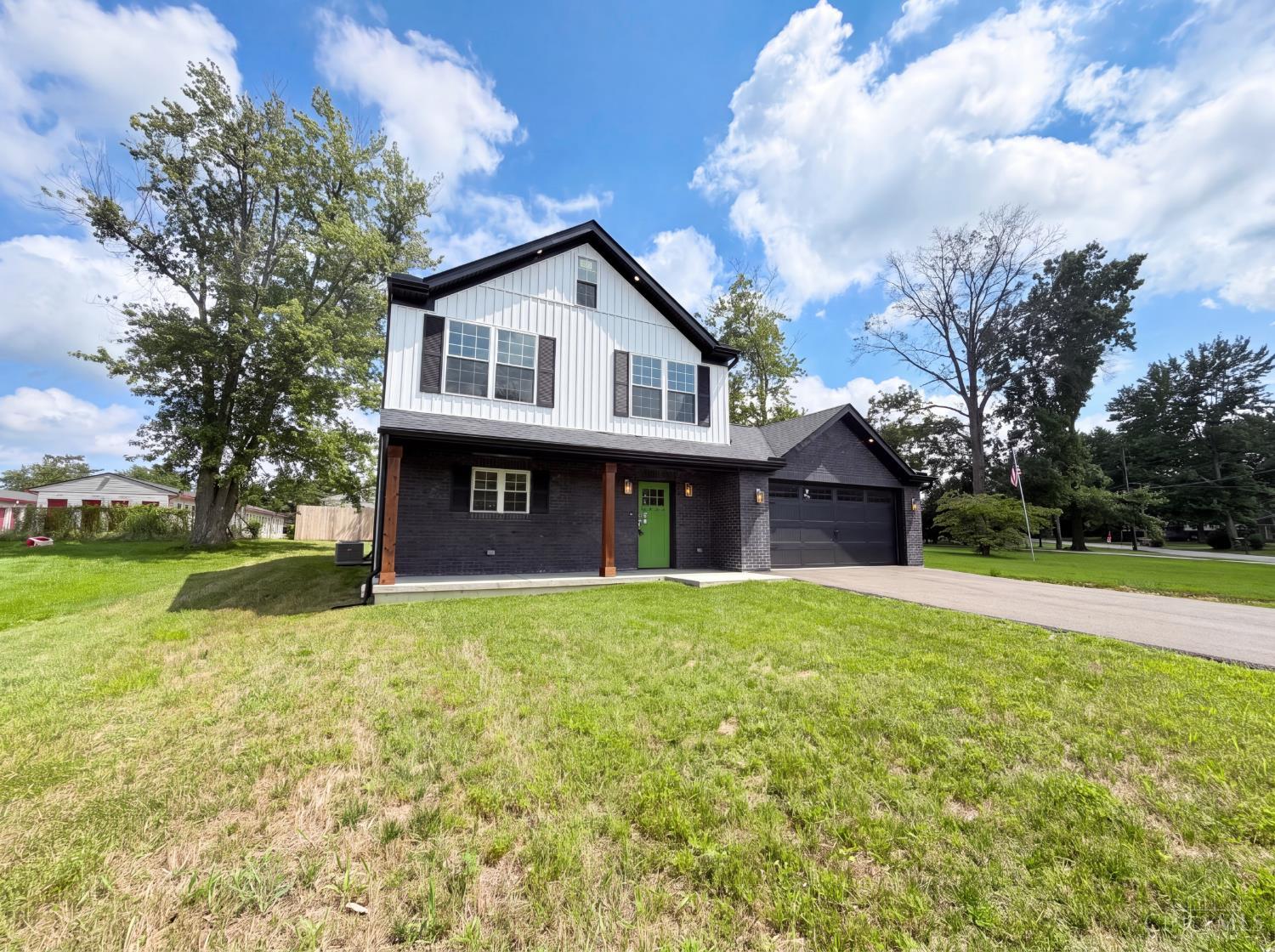 3664 Lewis Road Amelia, OH 45102 - Photo 23 of 25 Gallery Image 23
