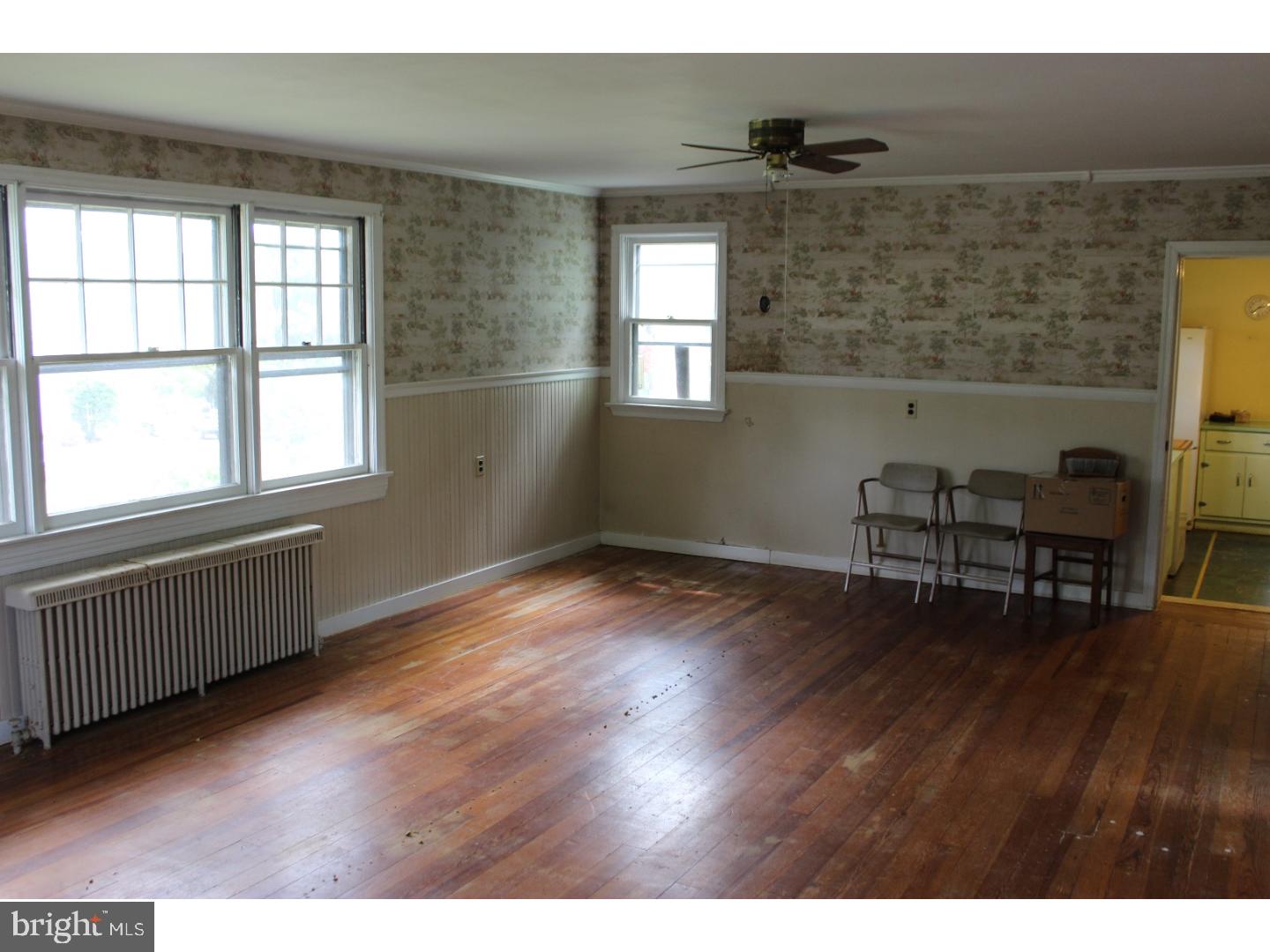 560 Fretz Road Souderton, PA 18964 - Photo 13 of 25 Family Room