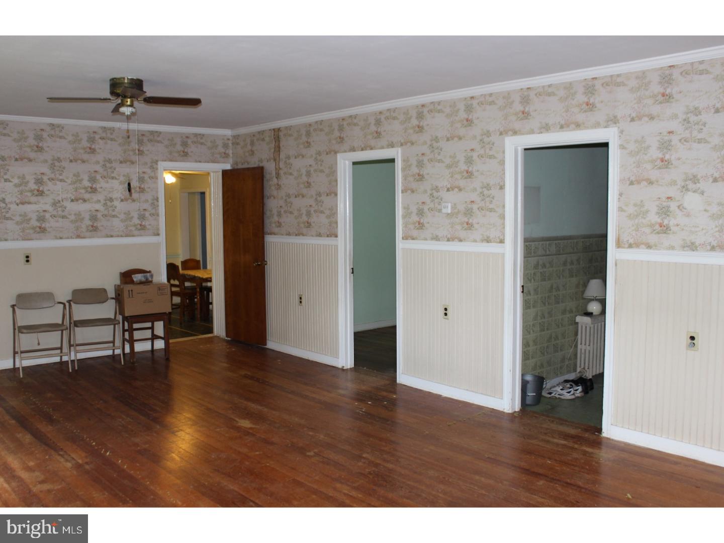 560 Fretz Road Souderton, PA 18964 - Photo 14 of 25 Family Room