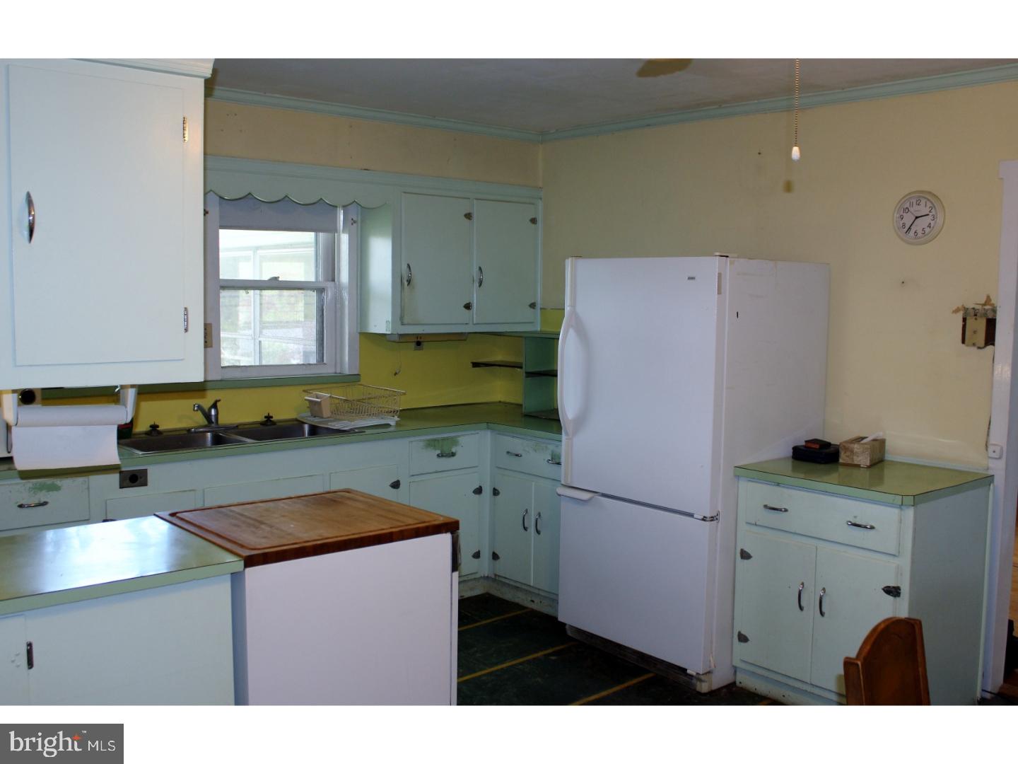 560 Fretz Road Souderton, PA 18964 - Photo 15 of 25 Kitchen