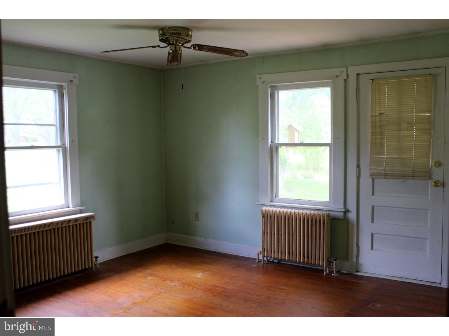 560 Fretz Road Souderton, PA 18964 - Photo 19 of 25 Bedroom