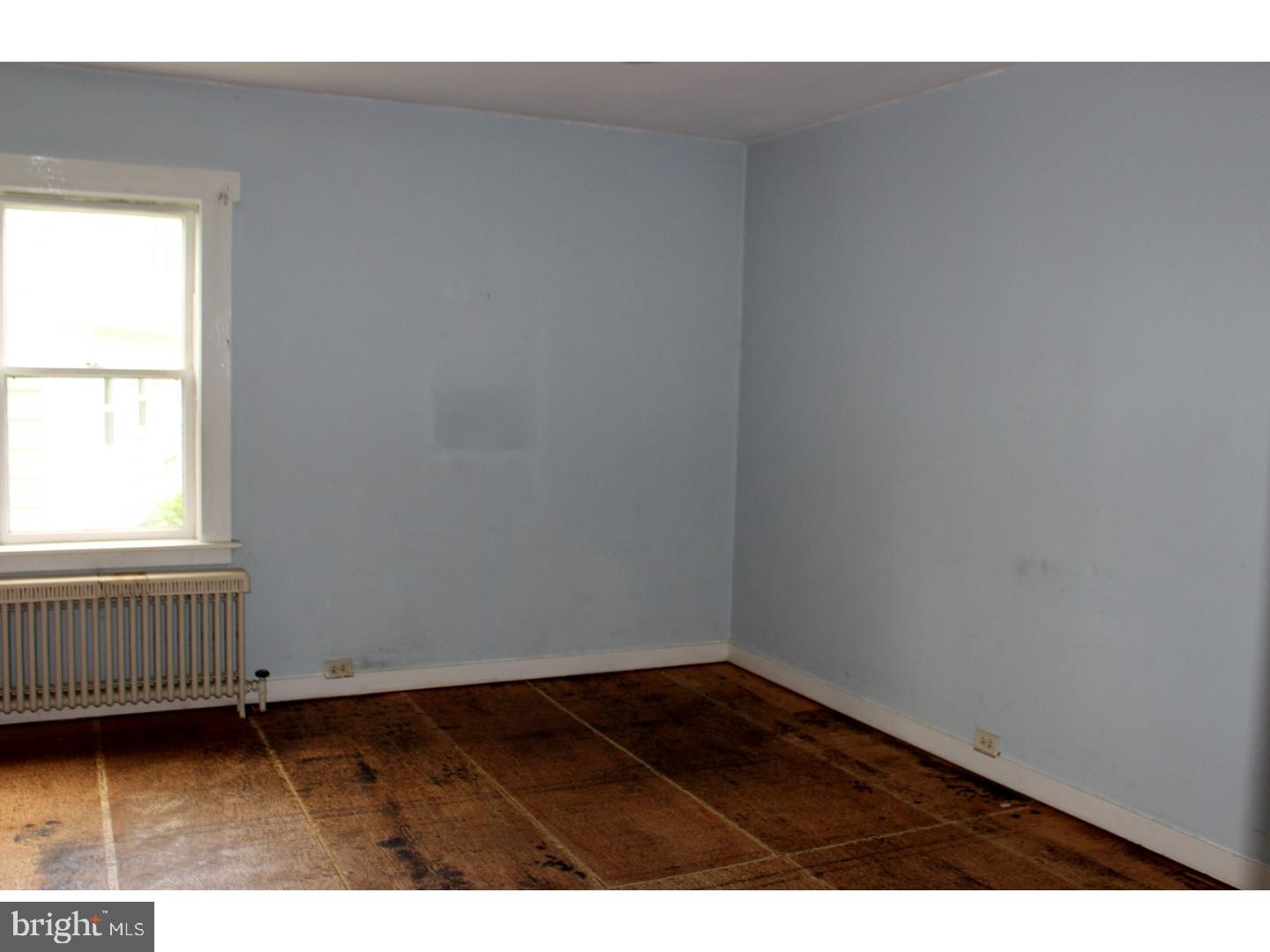 560 Fretz Road Souderton, PA 18964 - Photo 20 of 25 Bedroom