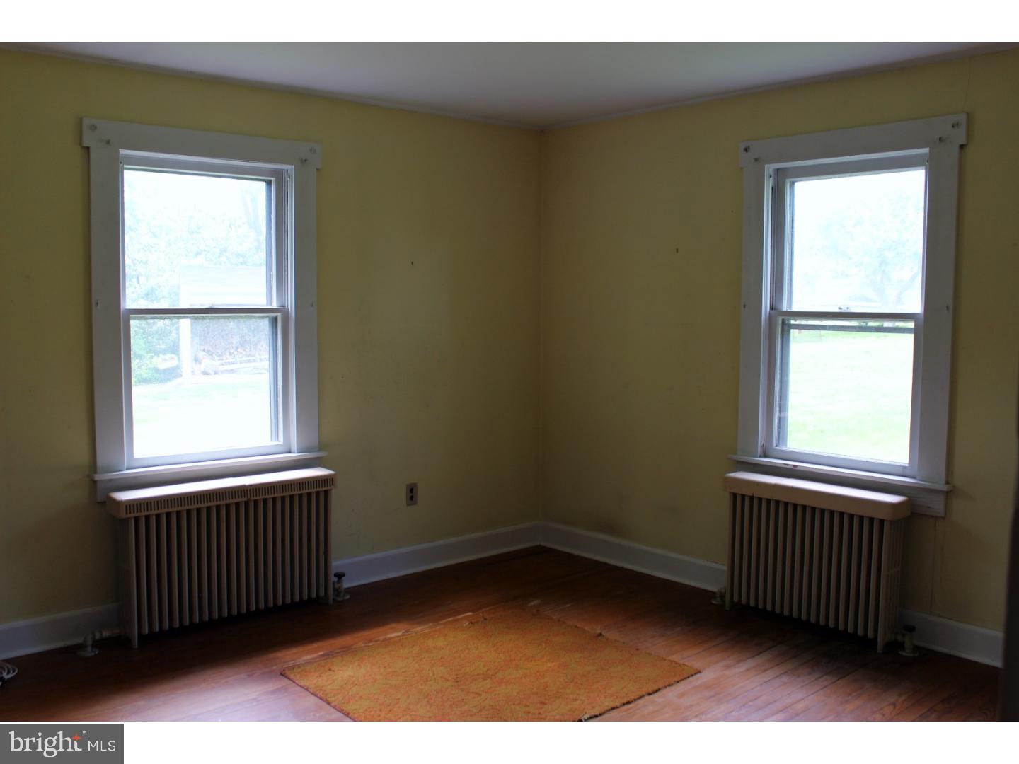560 Fretz Road Souderton, PA 18964 - Photo 21 of 25 Bedroom