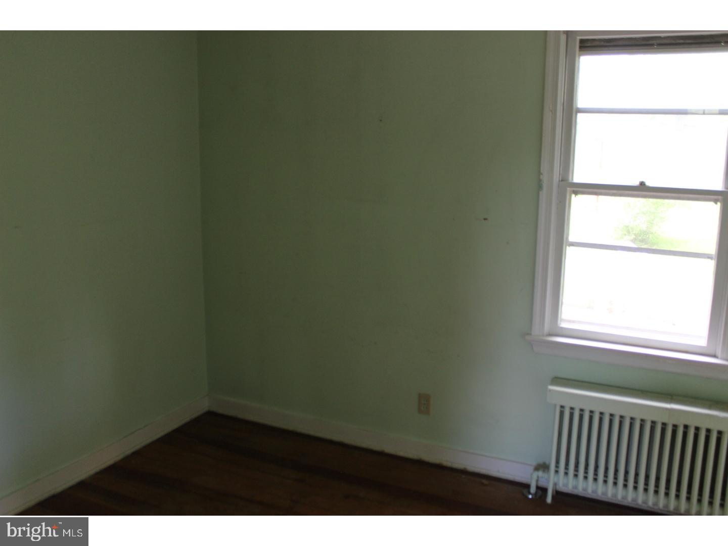 560 Fretz Road Souderton, PA 18964 - Photo 22 of 25 Bedroom