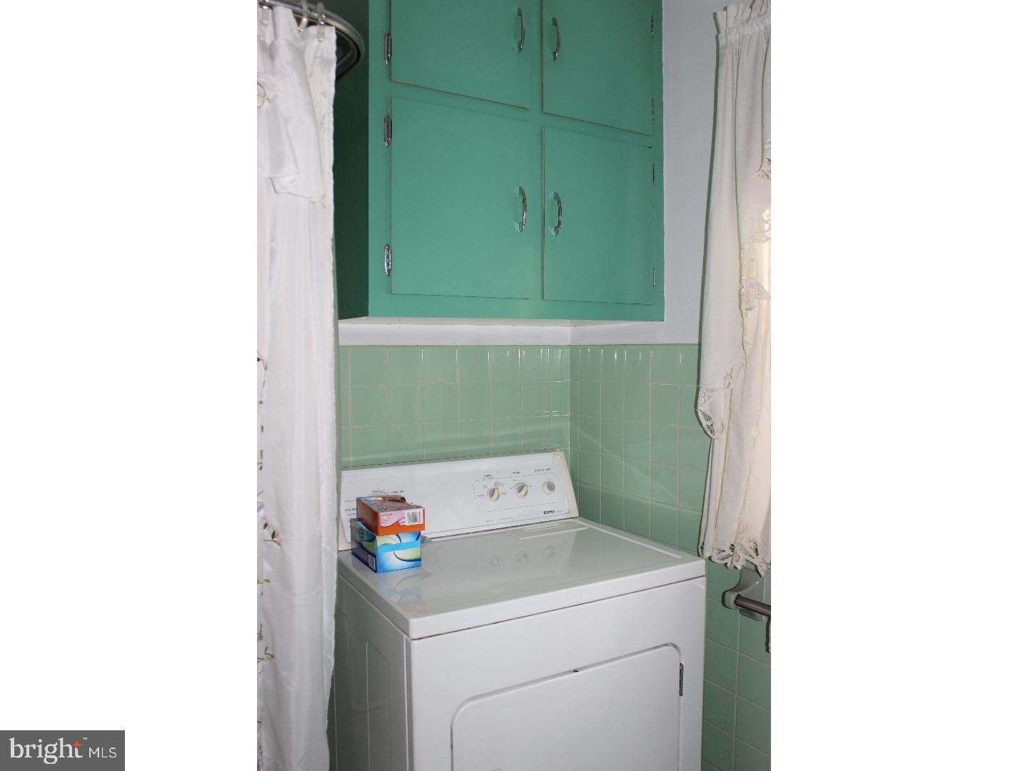 560 Fretz Road Souderton, PA 18964 - Photo 24 of 25 Bathroom