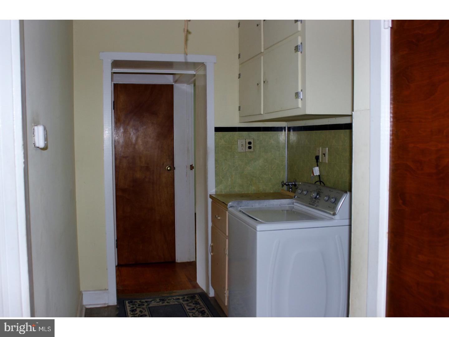 560 Fretz Road Souderton, PA 18964 - Photo 25 of 25 Laundry Room