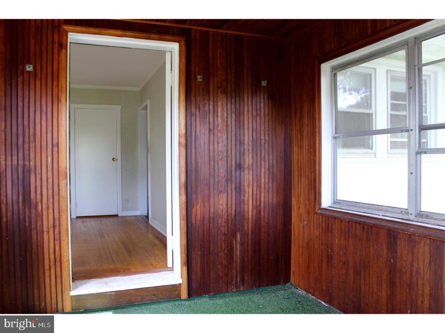 560 Fretz Road Souderton, PA 18964 - Photo 8 of 25 Enclosed Porch