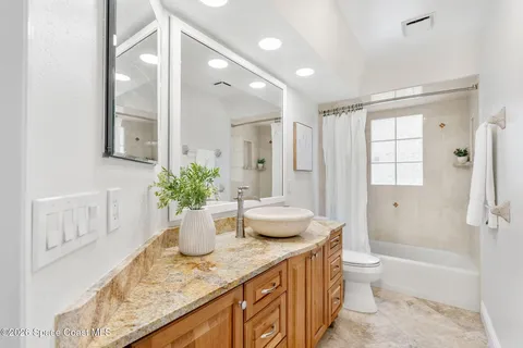 $899,999 | 4830 Durango Place, Melbourne, FL 32904