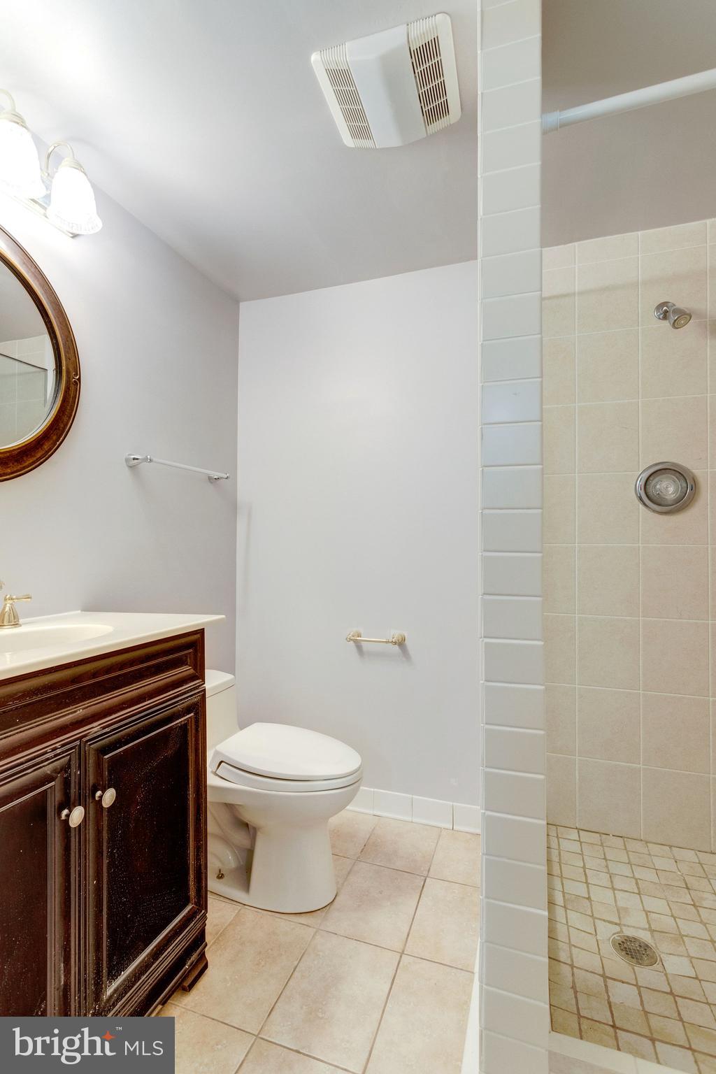5416 Moultrie Road Springfield, VA 22151 - Photo 29 of 33