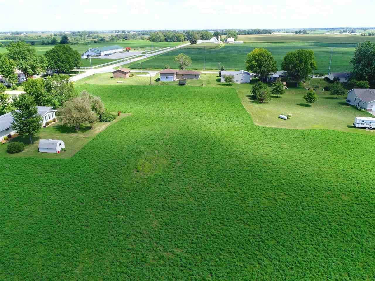 3 Country View Estates Kalona, IA 52247 - Photo 16 of 43 Gallery Image 16