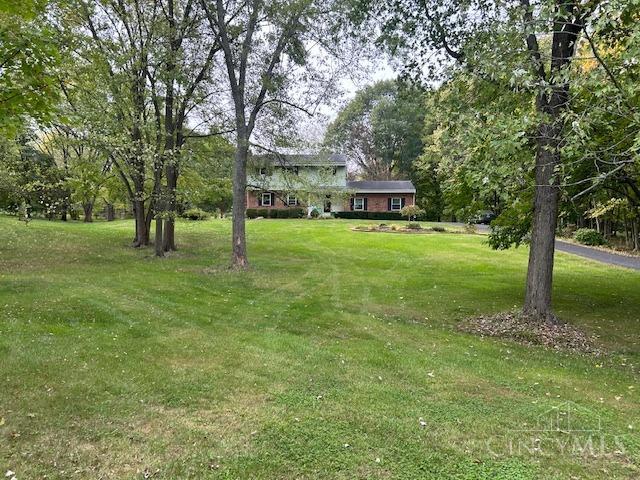6053 Nickel Road Lebanon, OH 45036 - Photo 36 of 36 Gallery Image 36