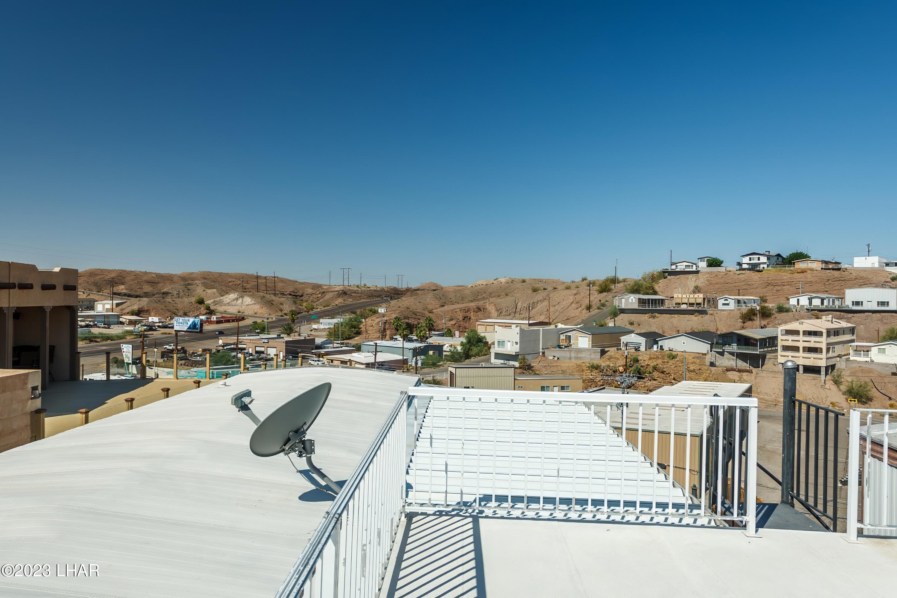 10190 Harbor View Road Parker, AZ 85344 - Photo 19 of 37 10190 Harbor View Rd, EXT (10)