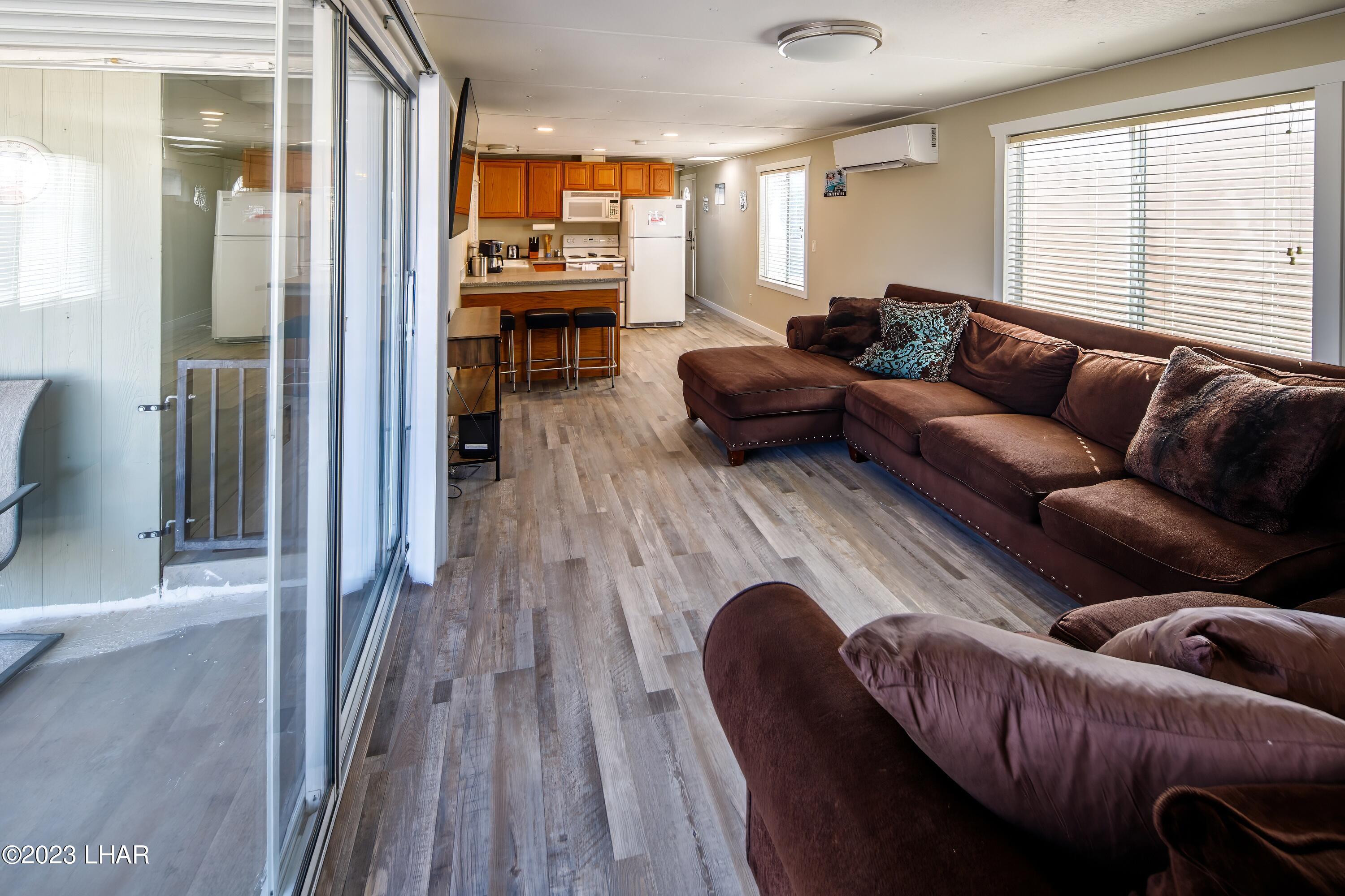 10190 Harbor View Road Parker, AZ 85344 - Photo 29 of 37 10190 Harbor View Rd, INT (8)
