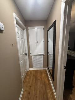 8505 Hale Road Hixson, TN 37343 - Photo 7 of 20 image4 (1)