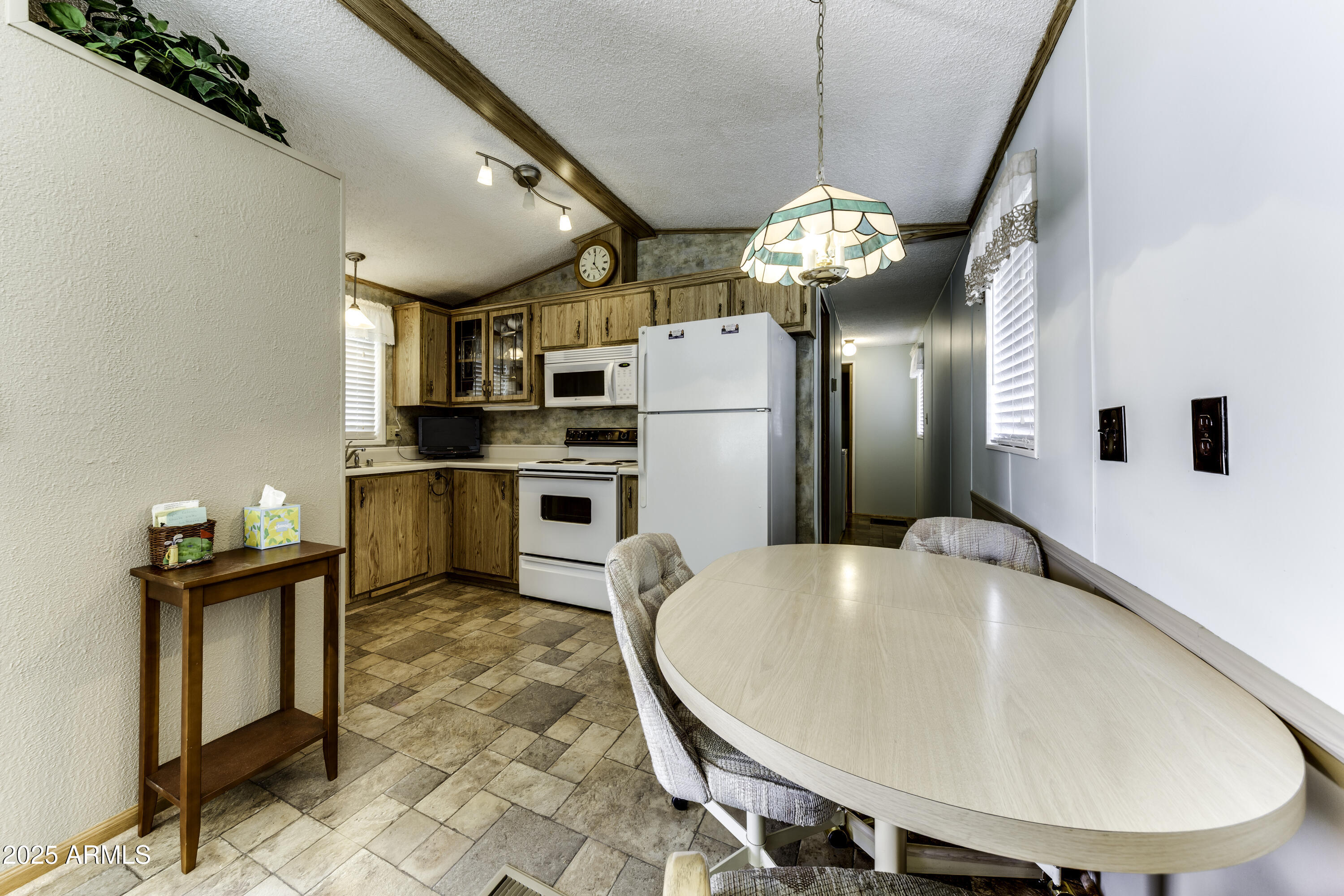 17200 West Bell Road, Unit 2152 Surprise, AZ 85374 - Photo 11 of 24 Lot 2152-8