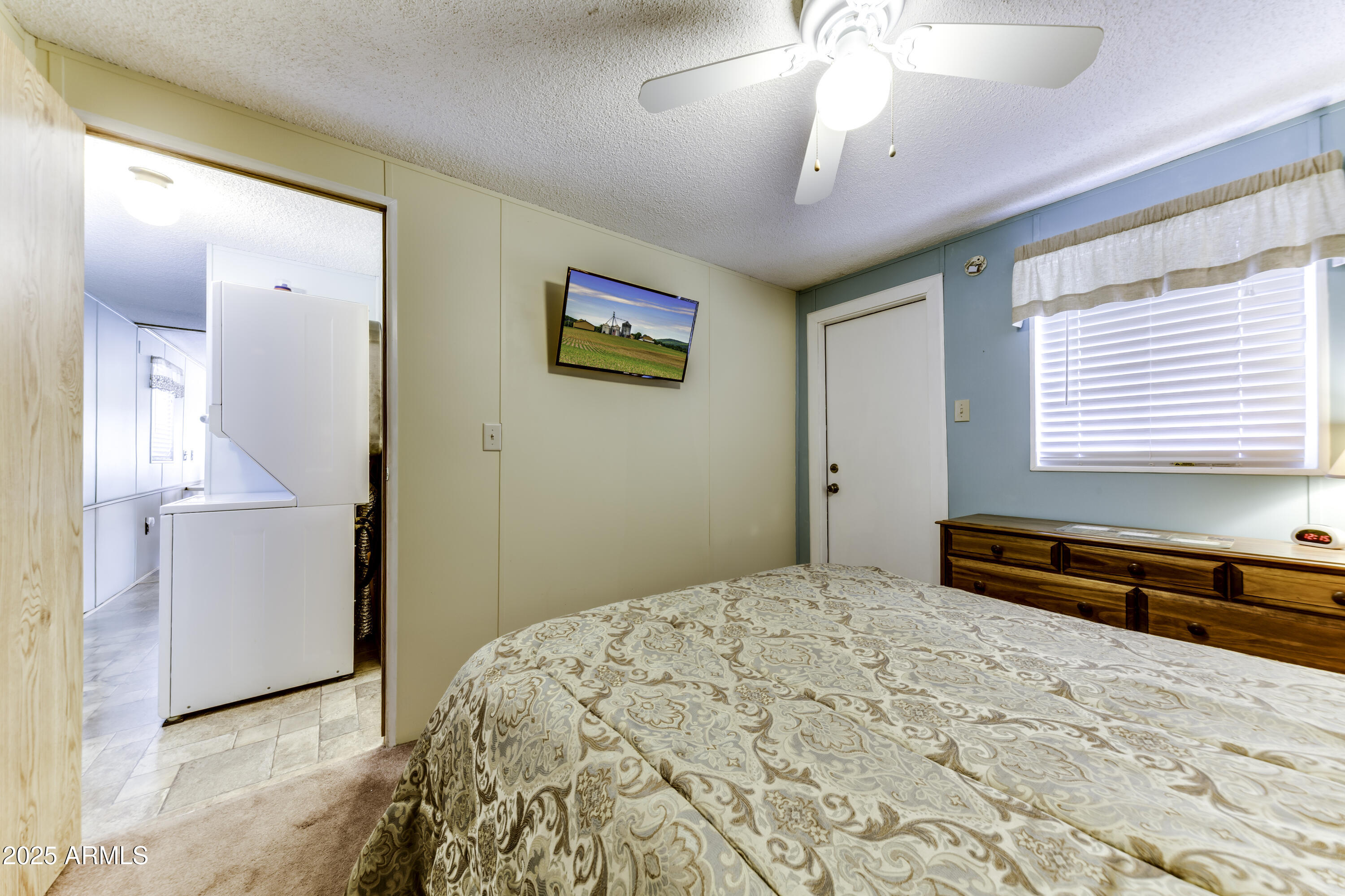 17200 West Bell Road, Unit 2152 Surprise, AZ 85374 - Photo 15 of 24 Lot 2152-14