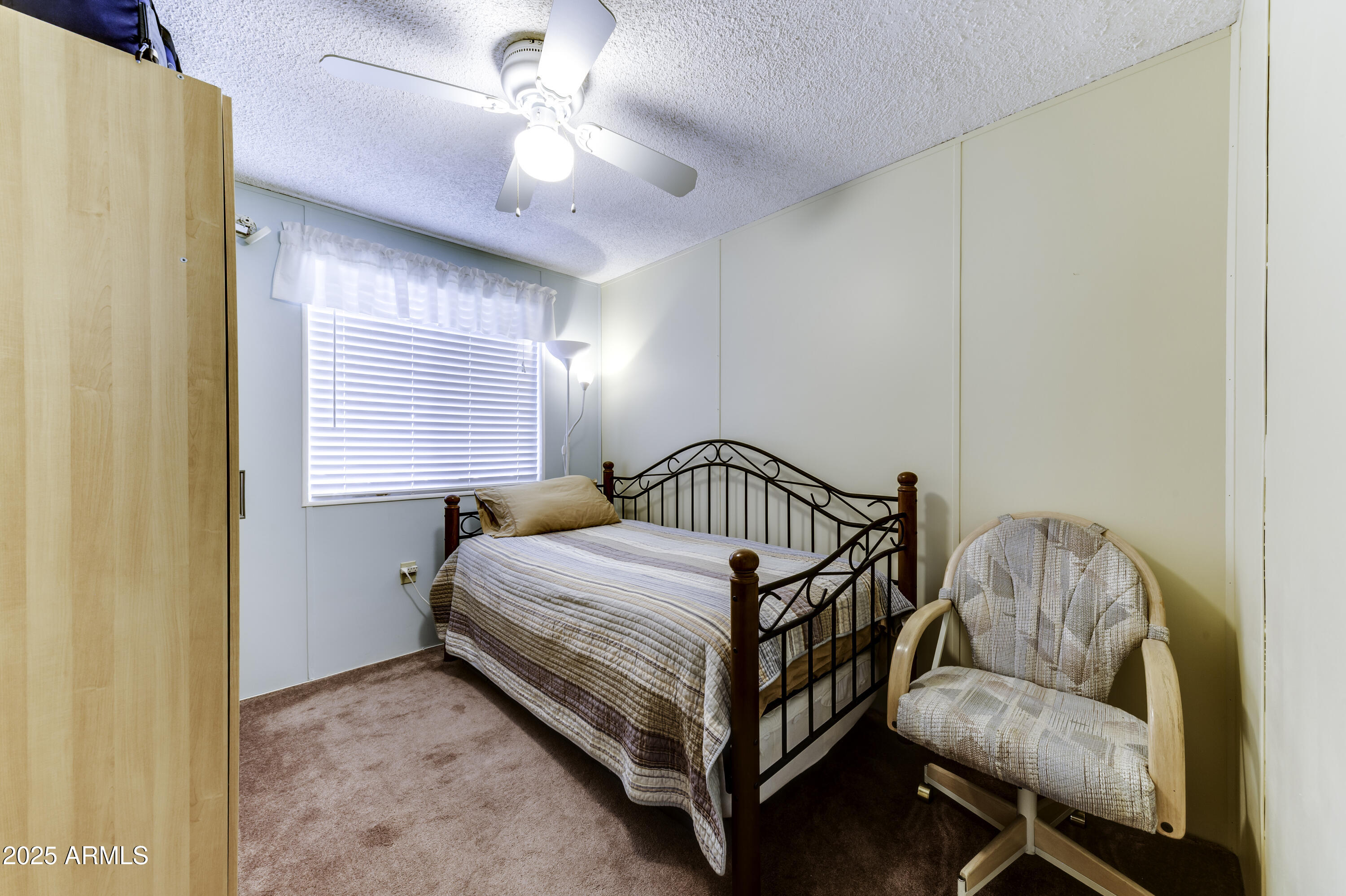17200 West Bell Road, Unit 2152 Surprise, AZ 85374 - Photo 16 of 24 Lot 2152-16