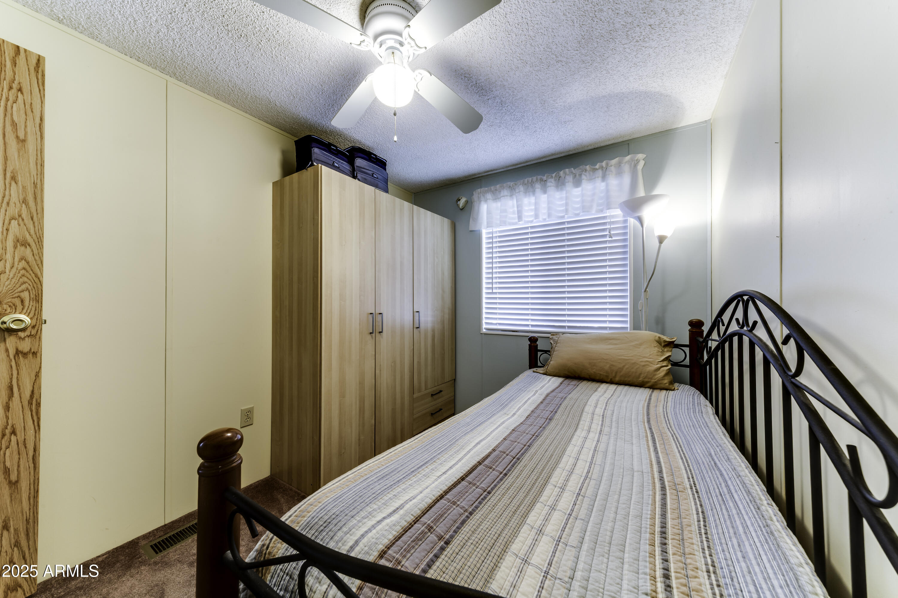 17200 West Bell Road, Unit 2152 Surprise, AZ 85374 - Photo 17 of 24 Lot 2152-17