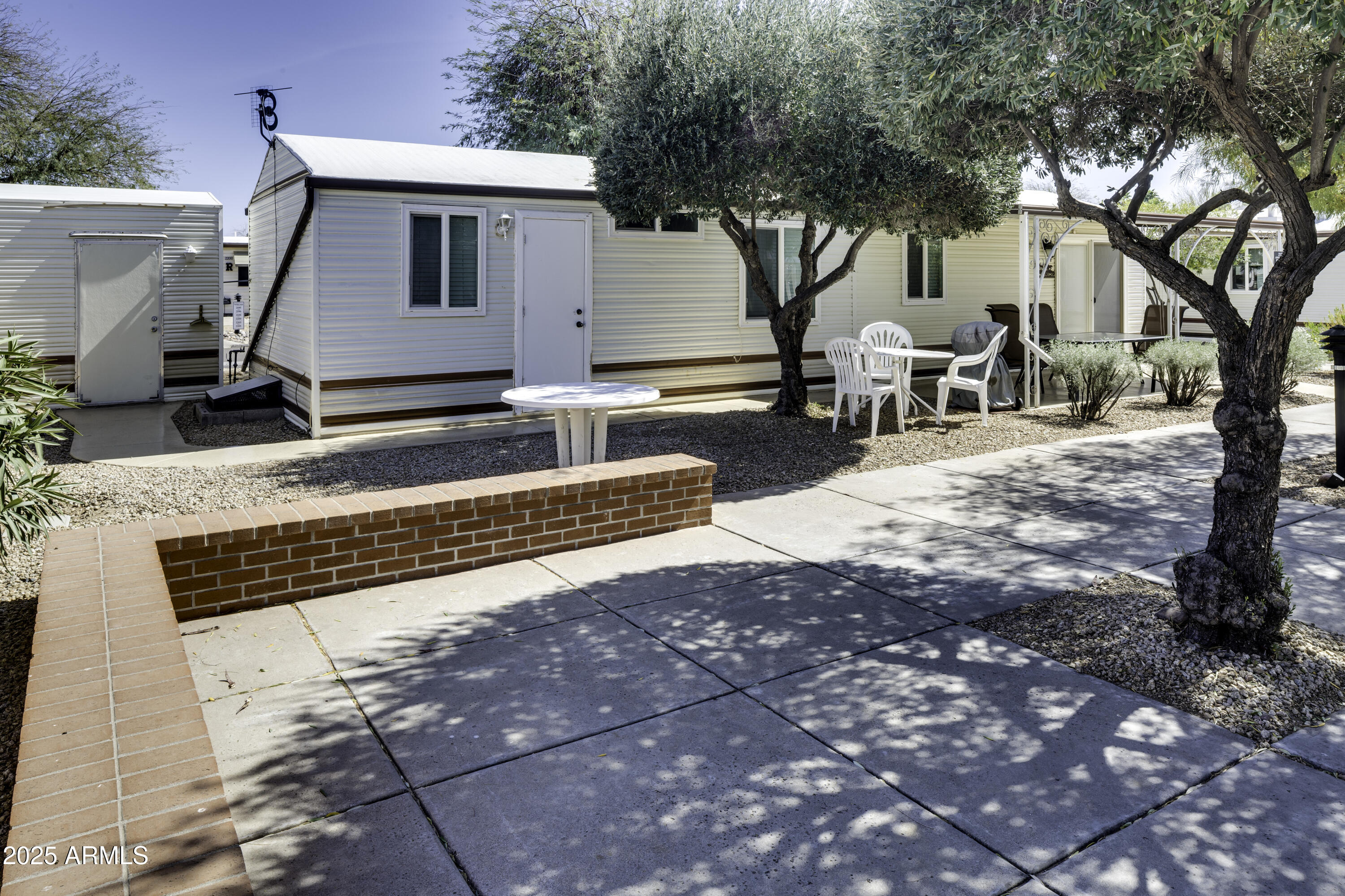 17200 West Bell Road, Unit 2152 Surprise, AZ 85374 - Photo 19 of 24 Lot 2152-19