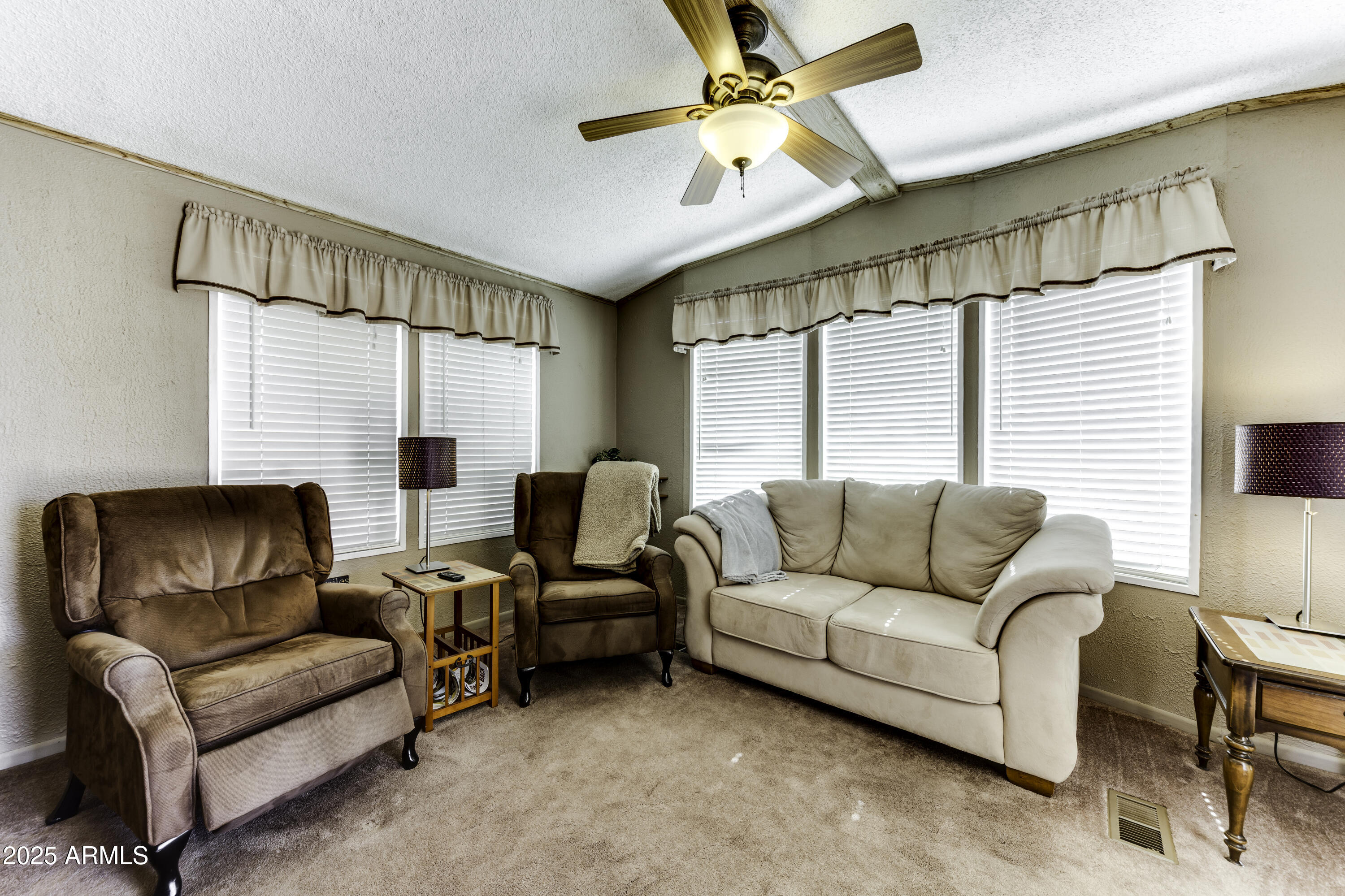 17200 West Bell Road, Unit 2152 Surprise, AZ 85374 - Photo 2 of 24 Lot 2152-5