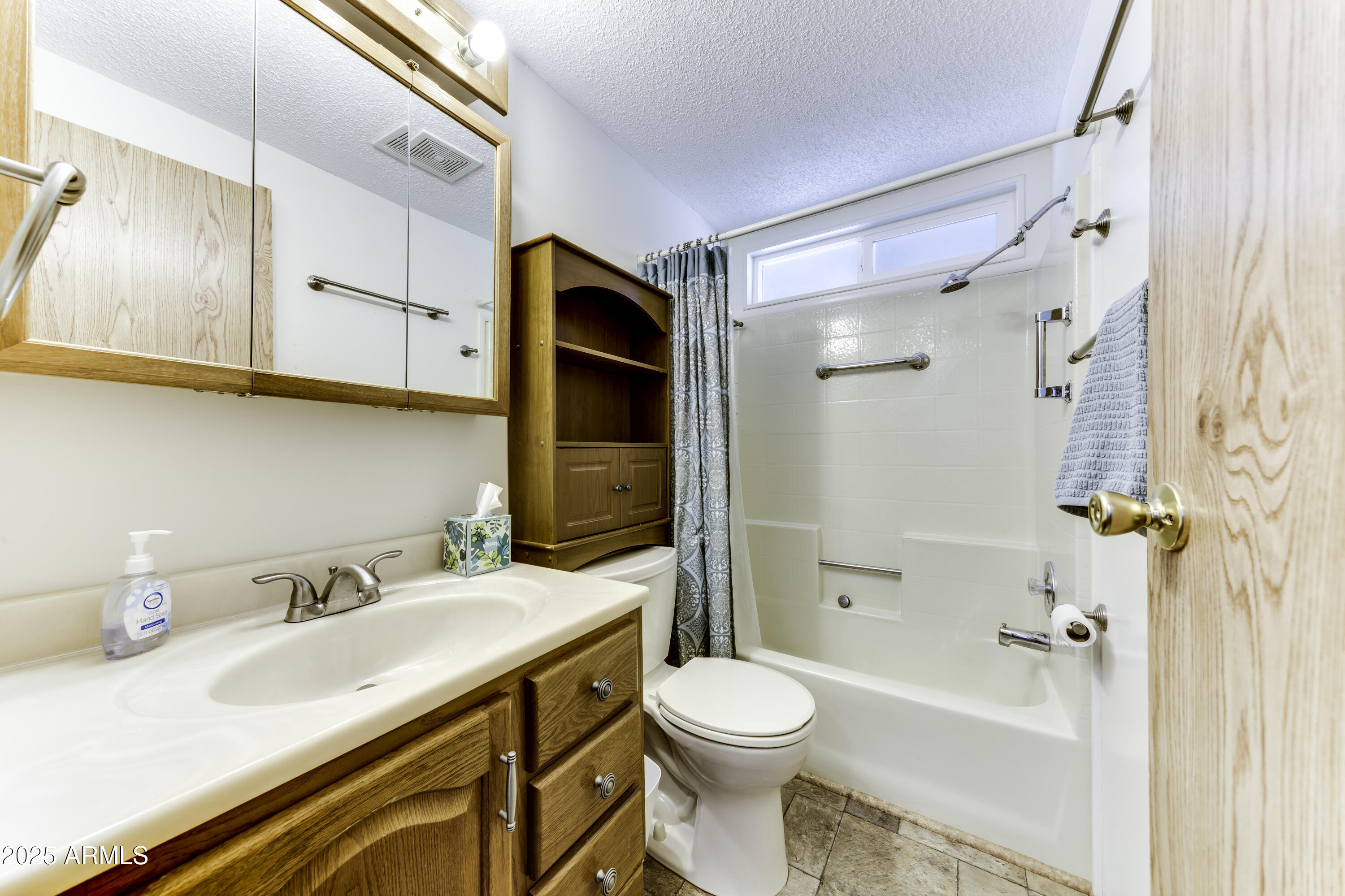 17200 West Bell Road, Unit 2152 Surprise, AZ 85374 - Photo 5 of 24 Lot 2152-15