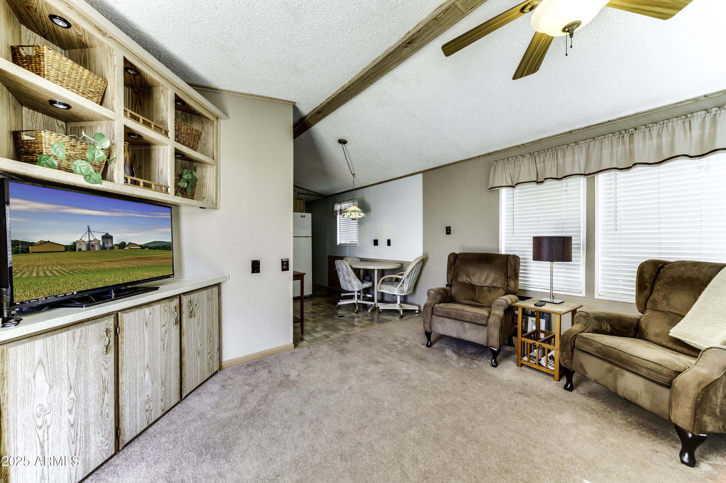17200 West Bell Road, Unit 2152 Surprise, AZ 85374 - Photo 6 of 24 Lot 2152-4