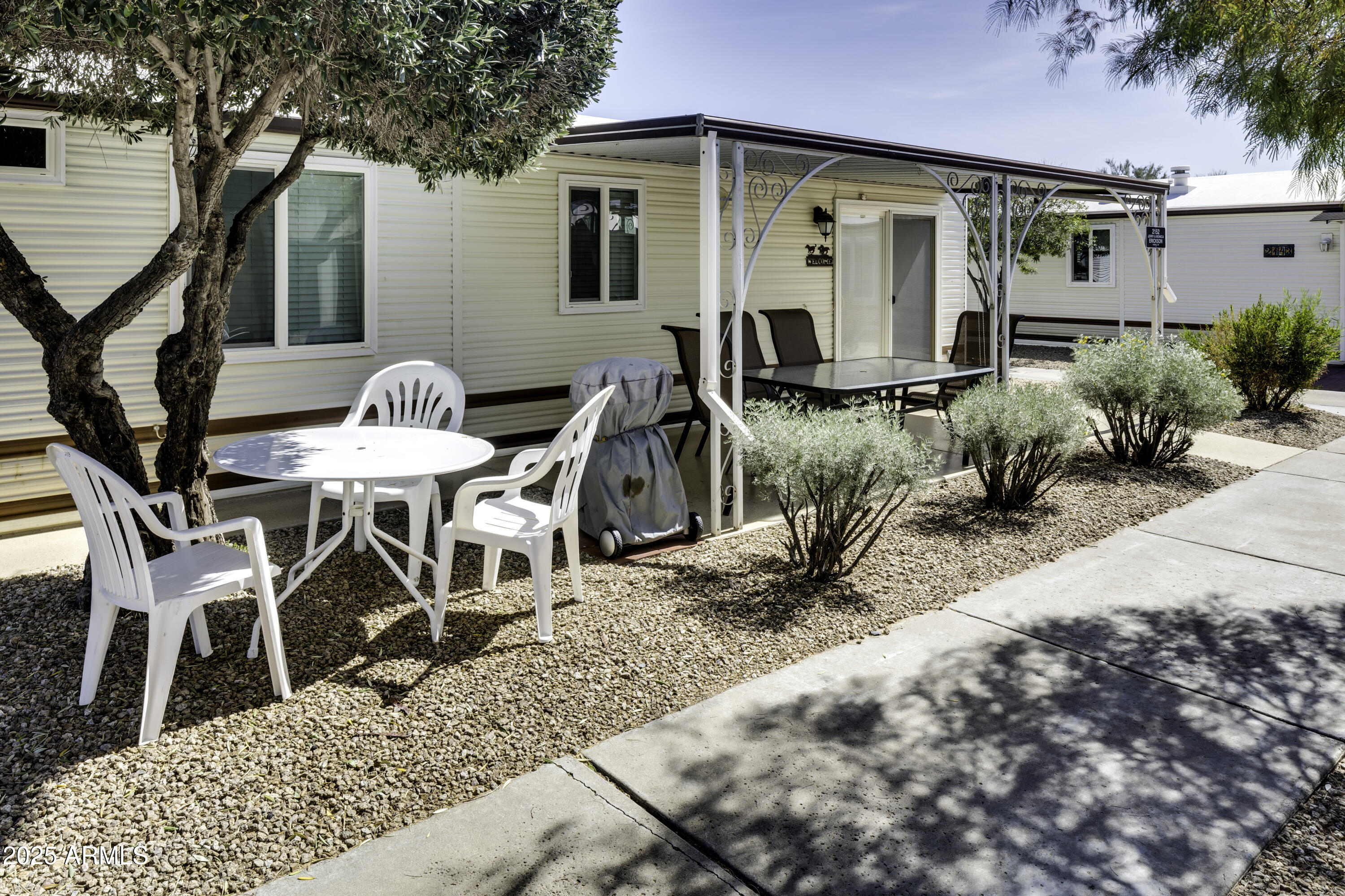 17200 West Bell Road, Unit 2152 Surprise, AZ 85374 - Photo 8 of 24 Lot 2152-3
