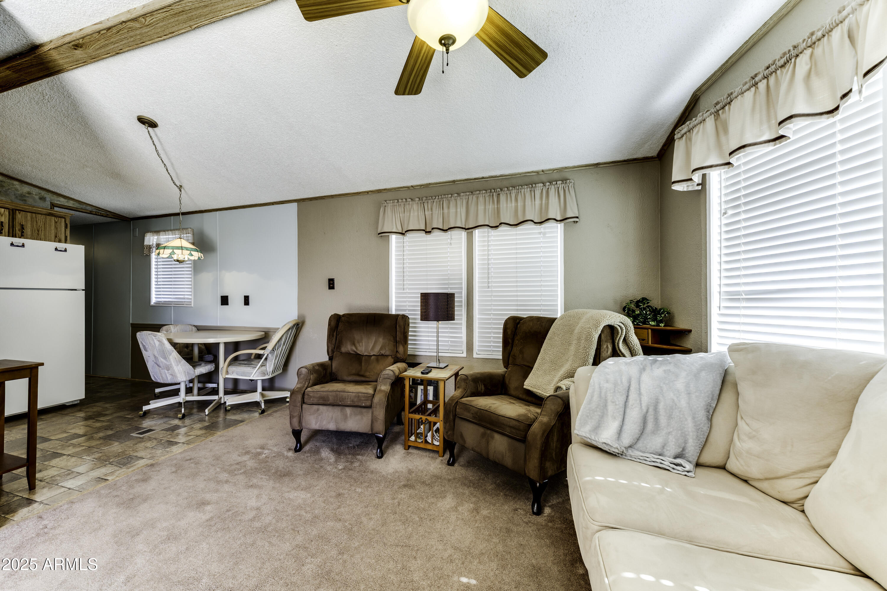 17200 West Bell Road, Unit 2152 Surprise, AZ 85374 - Photo 9 of 24 Lot 2152-6