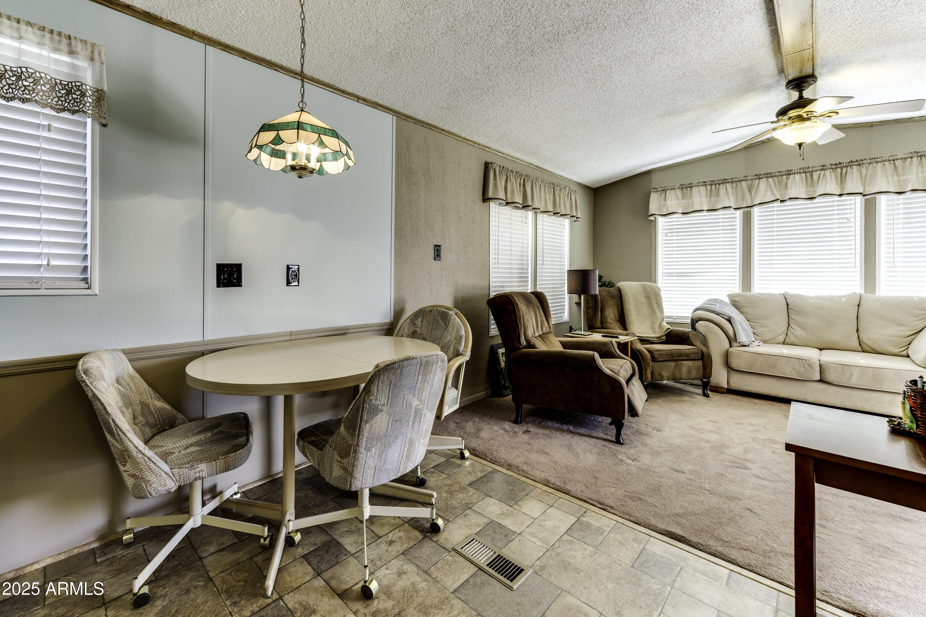 17200 West Bell Road, Unit 2152 Surprise, AZ 85374 - Photo 10 of 24 Lot 2152-7