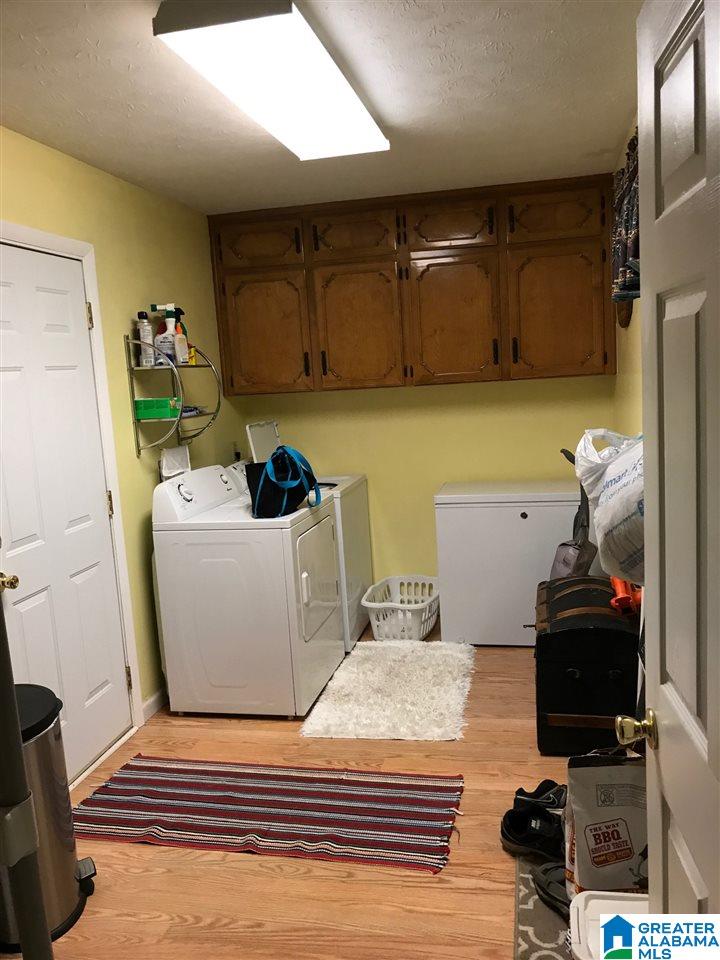 85 Blake Street Riverside, AL 35135 - Photo 23 of 31 Gallery Image 23