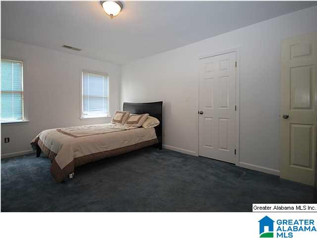 202 Shades Crest Road Birmingham, AL 35226 - Photo 24 of 32