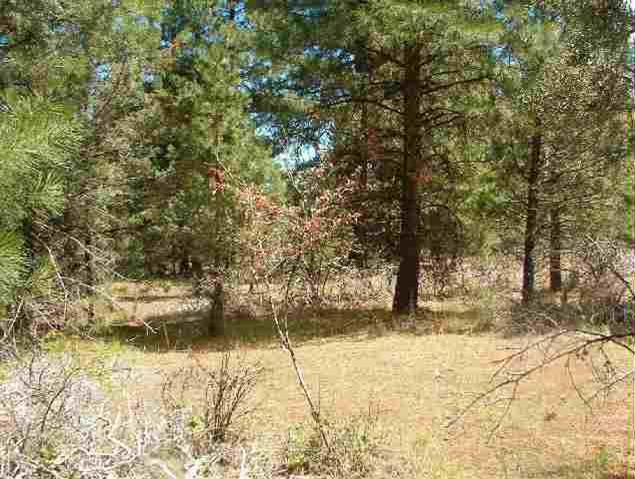0 Hillcrest Klamath Falls, OR 97627 - Photo 2 of 5 Additional Photo