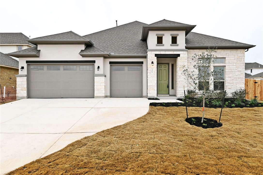 301 Epoch Drive Austin, TX 78737 - Photo 1 of 1