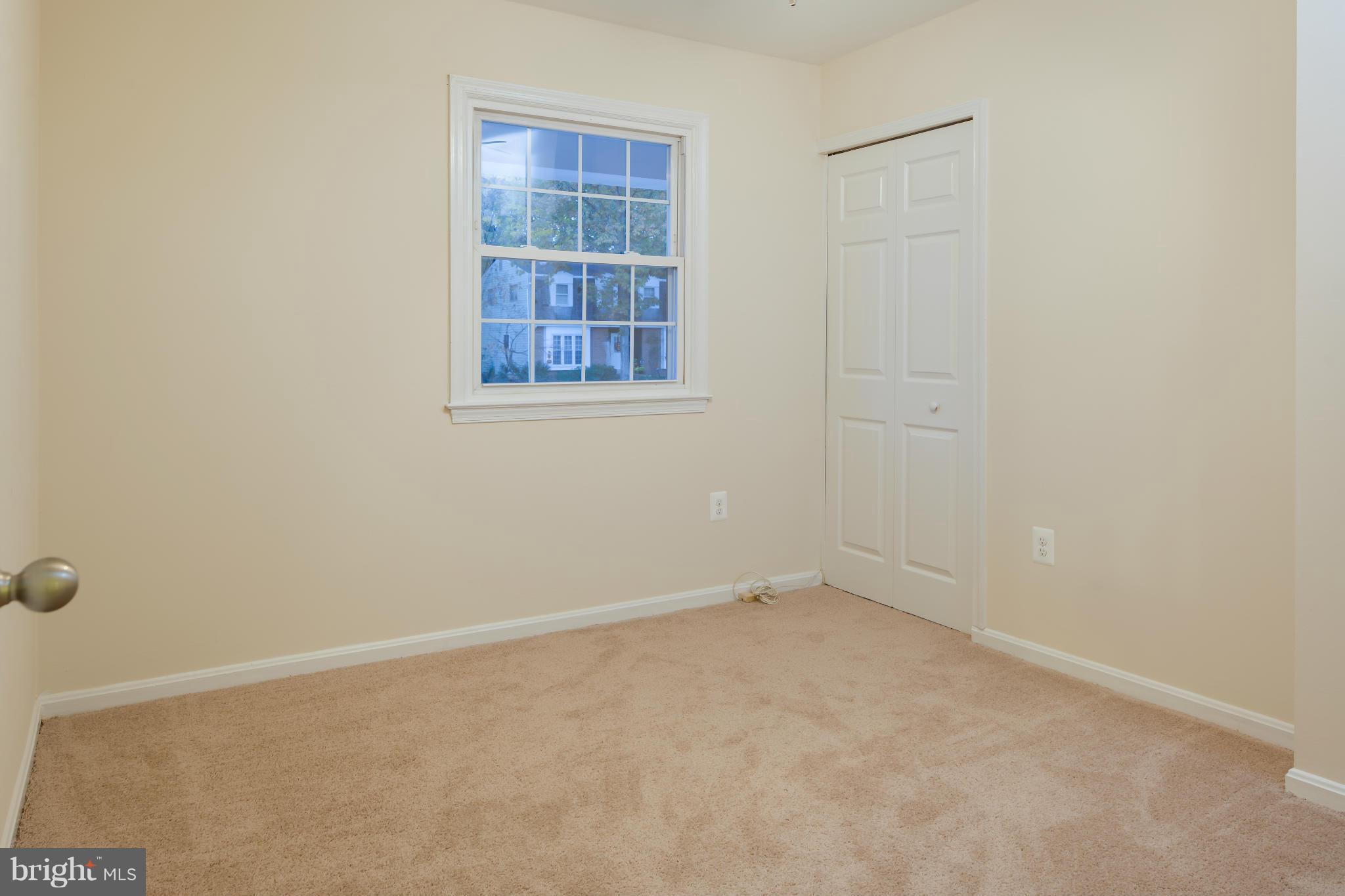 8540 Stonewall Road Manassas, VA 20110 - Photo 23 of 30 Bedroom3