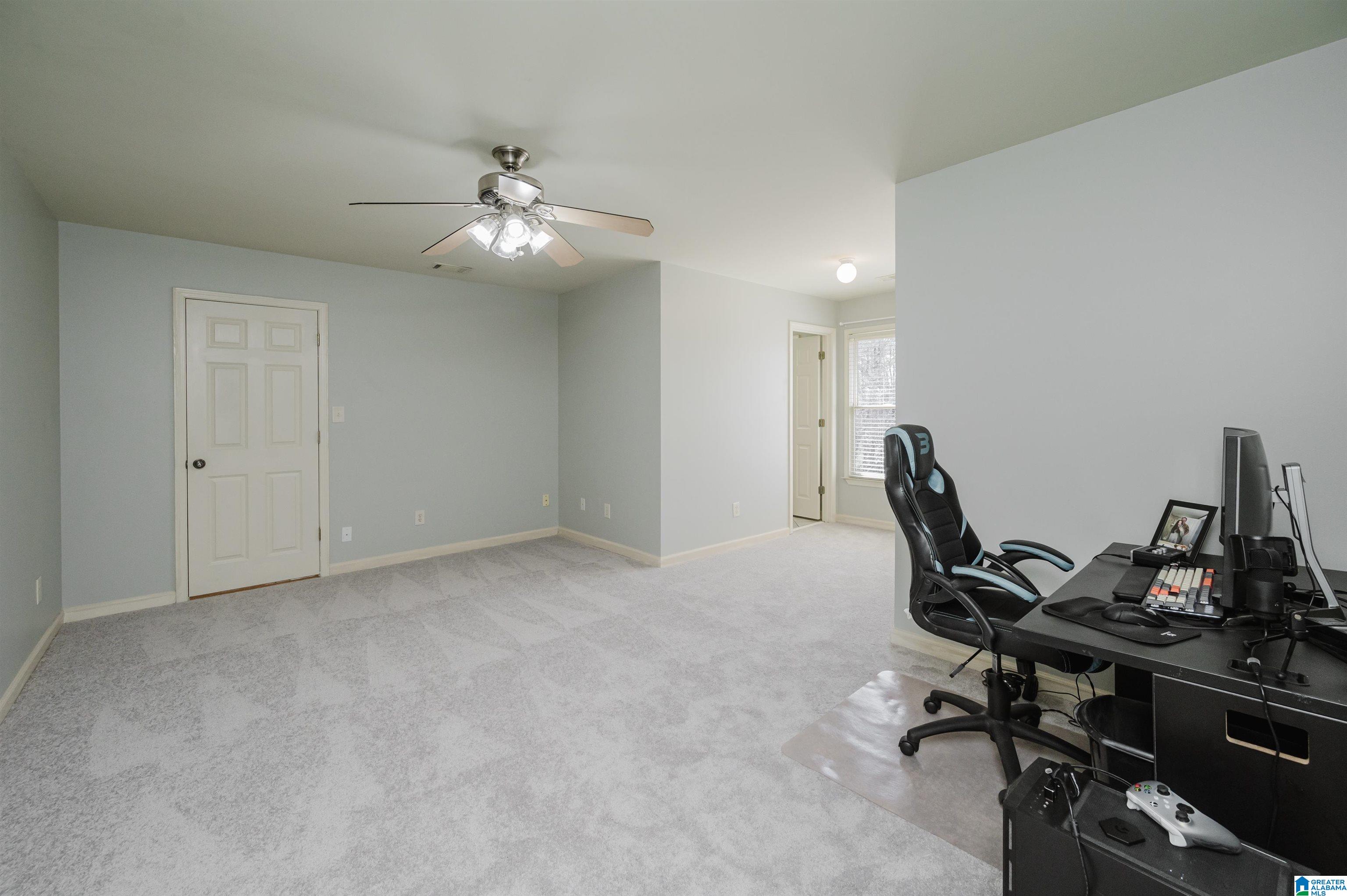 3641 Guyton Ridge Drive Birmingham, AL 35244 - Photo 42 of 70