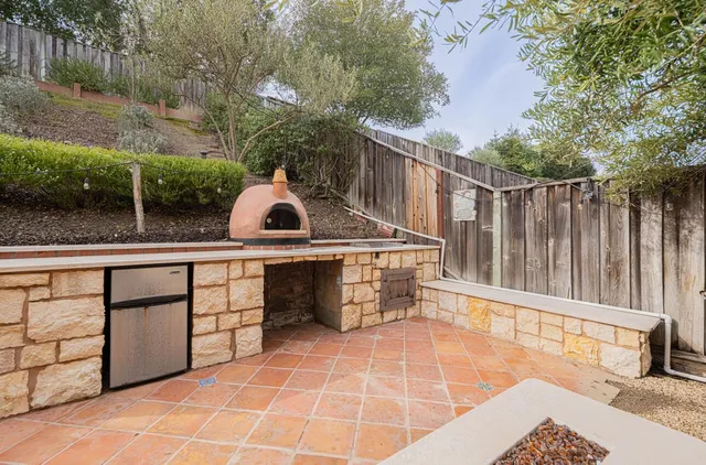 $930,000 | 18050 Stonehaven, Salinas, CA 93908